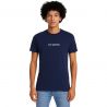 T-shirt manches courtes Just Emporio homme