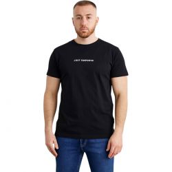 T-shirt manches courtes Just Emporio homme