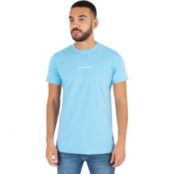 T-shirt manches courtes Just Emporio homme