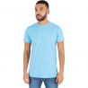 T-shirt manches courtes Just Emporio homme