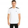 T-shirt manches courtes Just Emporio homme