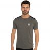 T-shirt manches courtes Just Emporio homme