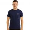 T-shirt manches courtes Just Emporio homme
