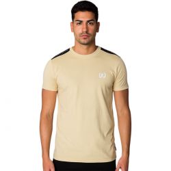 T-shirt manches courtes Just Emporio homme