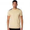 T-shirt manches courtes Just Emporio homme