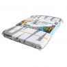 Housse de couette Avengers