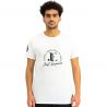 T-shirt manches courtes Just Emporio homme