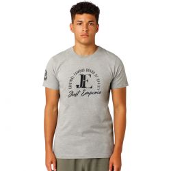 T-shirt manches courtes Just Emporio homme