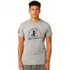 T-shirt manches courtes Just Emporio homme