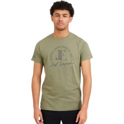 T-shirt manches courtes Just Emporio homme