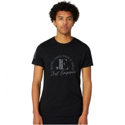 T-shirt manches courtes Just Emporio homme