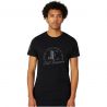 T-shirt manches courtes Just Emporio homme