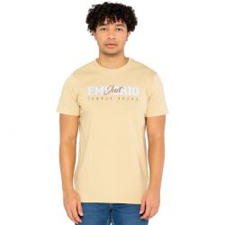 T-shirt manches courtes Just Emporio homme