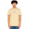 T-shirt manches courtes Just Emporio homme
