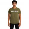 T-shirt manches courtes Just Emporio homme