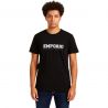 T-shirt manches courtes Just Emporio homme