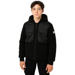 Parka homme Just Emporio