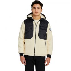 Parka homme Just Emporio