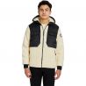 Parka homme Just Emporio