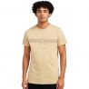 T-shirt manches courtes Just Emporio homme