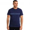 T-shirt manches courtes Just Emporio homme