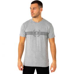 T-shirt manches courtes Just Emporio homme