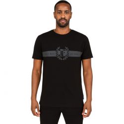 T-shirt manches courtes Just Emporio homme