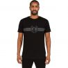 T-shirt manches courtes Just Emporio homme