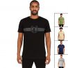 T-shirt manches courtes Just Emporio homme
