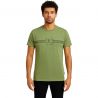 T-shirt manches courtes Just Emporio homme