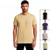 T-shirt manches courtes Just Emporio homme