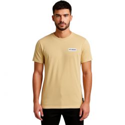 T-shirt manches courtes Just Emporio homme