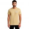 T-shirt manches courtes Just Emporio homme