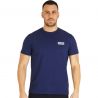 T-shirt manches courtes Just Emporio homme