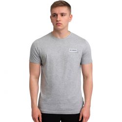 T-shirt manches courtes Just Emporio homme