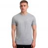 T-shirt manches courtes Just Emporio homme