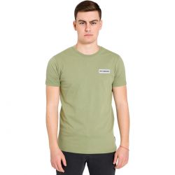 T-shirt manches courtes Just Emporio homme