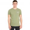 T-shirt manches courtes Just Emporio homme