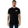 T-shirt manches courtes Just Emporio homme