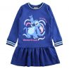 Robe Lilo et Stitch fille