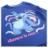 Robe Lilo et Stitch fille