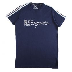 T-shirt manches courtes Just Emporio homme