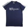 T-shirt manches courtes Just Emporio homme