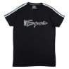 T-shirt manches courtes Just Emporio homme