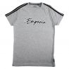 T-shirt manches courtes Just Emporio homme