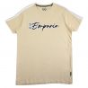 T-shirt manches courtes Just Emporio homme