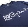 T-shirt manches courtes Just Emporio homme