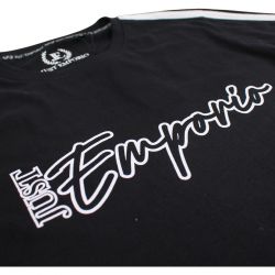 T-shirt manches courtes Just Emporio homme