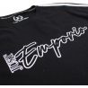 T-shirt manches courtes Just Emporio homme