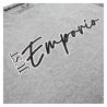 T-shirt manches courtes Just Emporio homme